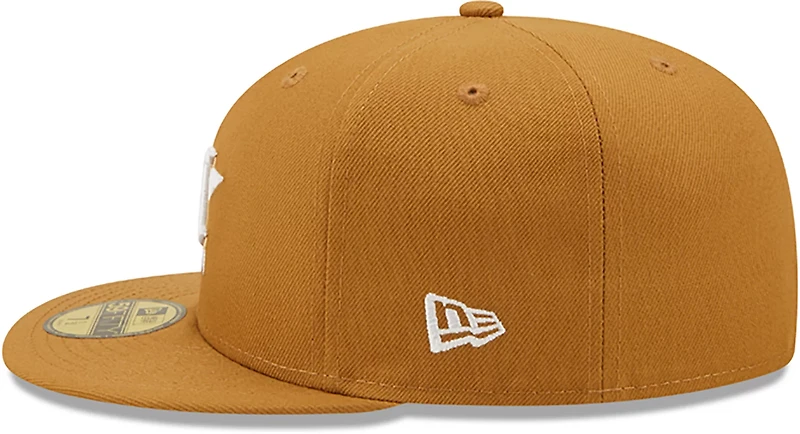 New Era Houston Astros Tonal 59FIFTY Cap