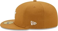 New Era Houston Astros Tonal 59FIFTY Cap