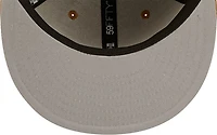New Era Houston Astros Tonal 59FIFTY Cap