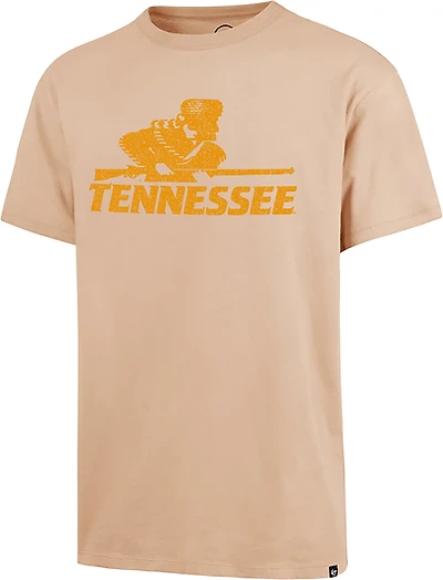 47 Men's Tennessee Dusted Imprint River T-shirt