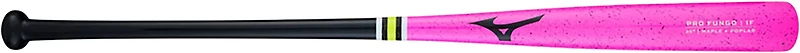 Mizuno Men’s Pro Fungo Wood Bat -16