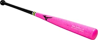 Mizuno Men’s Pro Fungo Wood Bat -16