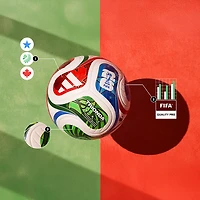 adidas FIFA World Cup 2026™ TRIONDA League Soccer Ball