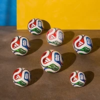 adidas FIFA World Cup 2026™ TRIONDA Mini Soccer Ball