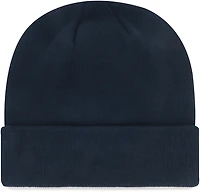 47 Pelicans Raised Cuff Knit Beanie