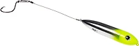 Whisker Seeker Rigged Catfish Spook