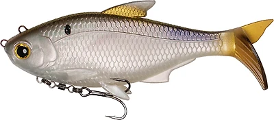 6th Sense Lures The Option 1.4 oz. Swimbait