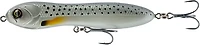 6th Sense Lures 0.625 oz. Saltwater BoneDog Walking Bait