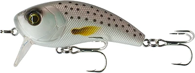 6th Sense Lures 1 oz. Saltwater Movement 60WK Swimbait