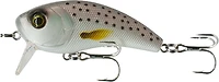 6th Sense Lures 1 oz. Saltwater Movement 60WK Swimbait