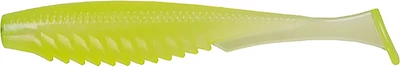 6th Sense Lures Saltwater Party Paddle 6-Pack