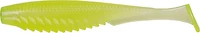 6th Sense Lures Saltwater Party Paddle 6-Pack