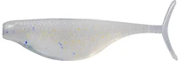 6th Sense Lures Frequency Minnow 12-Pack