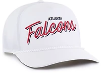 47 Falcons BRR Fairway Hitch Cap