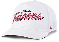 47 Falcons BRR Fairway Hitch Cap