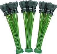ZURU Bunch O Balloons Rapid-Filling Self-Sealing Water Grenades 300-Pack