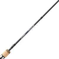 Pflueger Trion® 7 in M Spinning Rod and Reel Combo