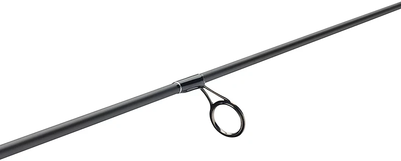 Pflueger Trion® 7 in M Spinning Rod and Reel Combo