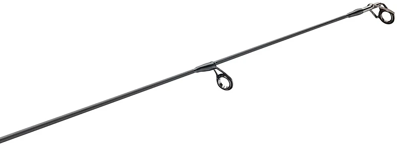 Pflueger Trion® 7 in M Spinning Rod and Reel Combo