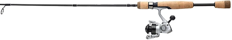 Pflueger Trion® 7 in M Spinning Rod and Reel Combo