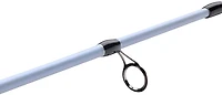 Pflueger LE Trion 6 ft 6 in M Spinning Rod and Reel Combo