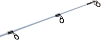 Pflueger LE Trion 6 ft 6 in M Spinning Rod and Reel Combo