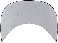 '47 Pelicans No Shot Captain Cap