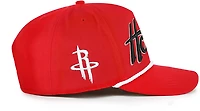 47 Rockets Overhand Hitch Cap