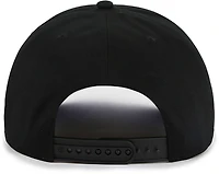 47 Spurs Overhand Hitch Cap