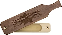 Rolling Thunder Rio Box Turkey Call