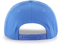 '47 University of Mississippi School Script Hitch Cap