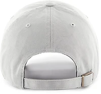 '47 University of South Carolina Vault Script Clean Up Cap