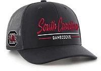'47 University of South Carolina Garner Trucker Cap