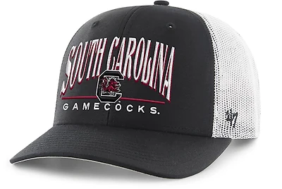 '47 University of South Carolina Arid Trucker Cap