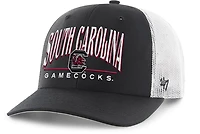 '47 University of South Carolina Arid Trucker Cap