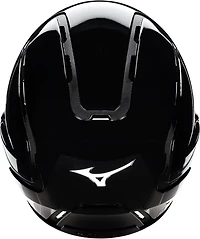 Mizuno B6 Solid Batting Helmet