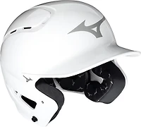 Mizuno Kids' B6 Solid Batting Helmet