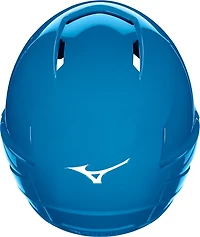 Mizuno B6 Solid Fastpitch Batting Helmet