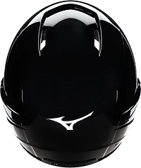 Mizuno Kids' B6 Solid Fastpitch Batting Helmet