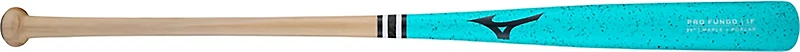 Mizuno Men’s Pro Fungo Wood Bat -16