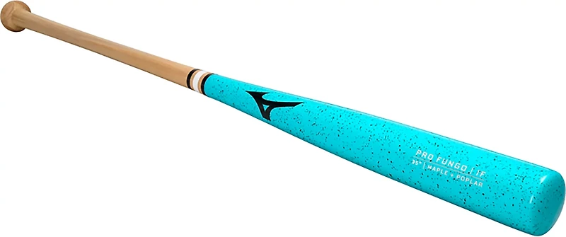 Mizuno Men’s Pro Fungo Wood Bat -16