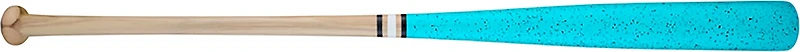 Mizuno Men’s Pro Fungo Wood Bat -16