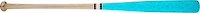 Mizuno Men’s Pro Fungo Wood Bat -16