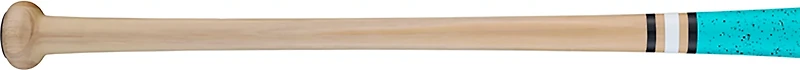 Mizuno Men’s Pro Fungo Wood Bat -16