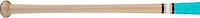 Mizuno Men’s Pro Fungo Wood Bat -16