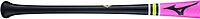Mizuno Pro Batch MZM Maple Wood Baseball Bat -2