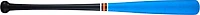 Mizuno Pro Batch MZM 243 Maple Wood Baseball Bat -2