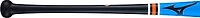 Mizuno Pro Batch MZM 243 Maple Wood Baseball Bat -2