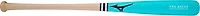Mizuno Pro Batch MZM 110 Maple Wood Baseball Bat -2