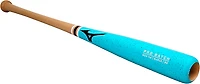Mizuno Pro Batch MZM 110 Maple Wood Baseball Bat -2